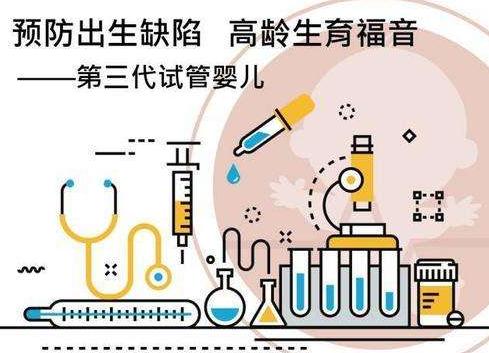 案例